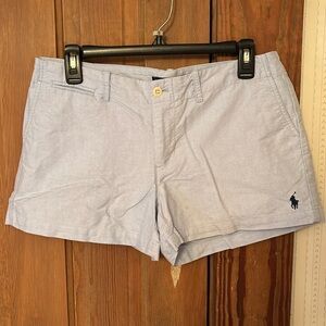 Ralph Lauren Shorts
